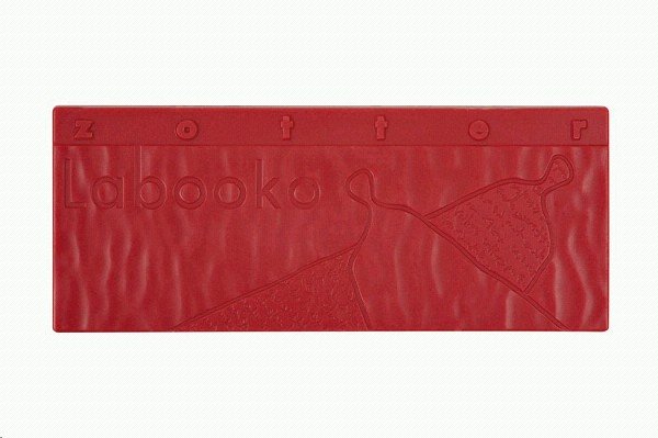 Labooko - Für Dich und Mich BIO / CONTIGO Fairtrade Onlineshop