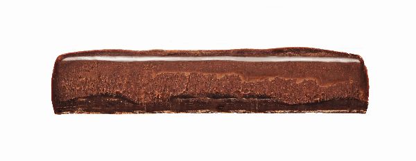 Zotter - Für den besten Papa, den es gibt! 70g BIO alk. / CONTIGO Fairtrade Onlineshop