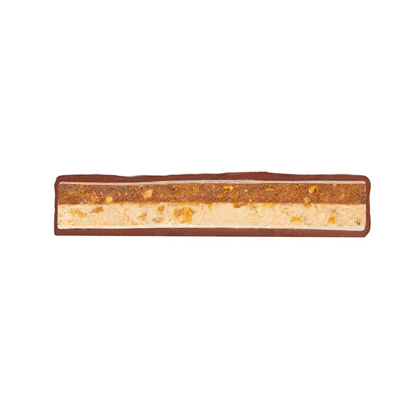 Zotter - Ein Geschenk für DICH ! 70g BIO / CONTIGO Fairtrade Onlineshop