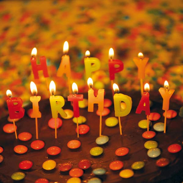 Grußkarte S Die besten Wünsche Grußkarte S Die besten Wünsche