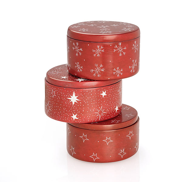 Schmuckkasten/ Dose 7cm rund (Stückpreis), Speckstein Schmuckkasten/ Dose 7cm rund (Stückpreis), Speckstein