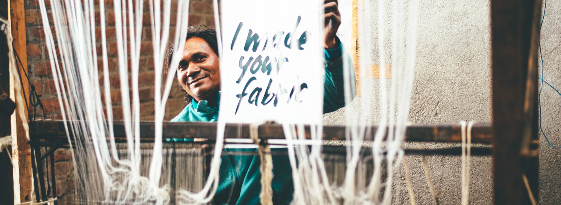 Fairer Handel CONTIGO Fairtrade Shop – Fair Trade erklärt