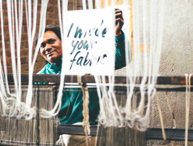 Definition Fairer Handel - Contigo Fairtrade Shop