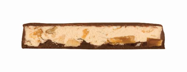 Zotter - Advent, Advent, der Christbaum brennt 70g BIO / CONTIGO Fairtrade Onlineshop