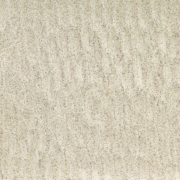 Vase LONDA S, 8x16 cm, natur-sand, Keramik, handgemacht / CONTIGO Fairtrade Onlineshop