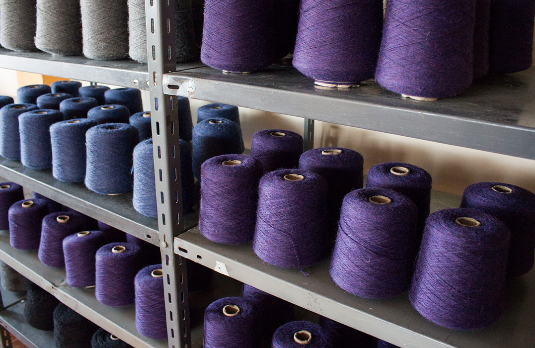 Nachhaltige Geldanlange Contigo Fairtrade Shop – Fairer Handel Organisation