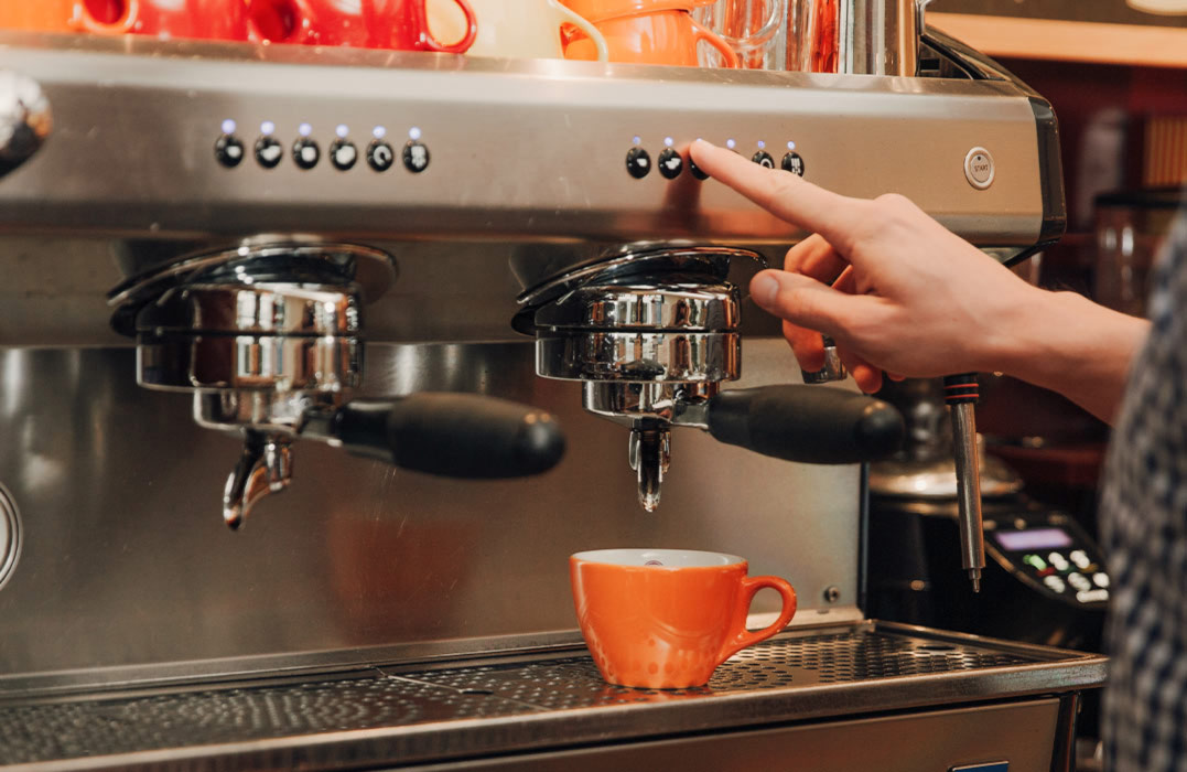 Contigo Fairtrade Shop – Fairer Handel und Kaffeerösterei