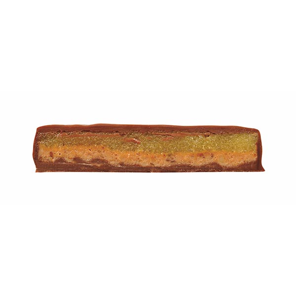 Zotter - Fröhliche Weihnachten 70g BIO / CONTIGO Fairtrade Onlineshop