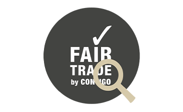 Fairtrade by CONTIGO - Fair Trade Datenbank  – Fair Trade Lieferketten-Nachweis