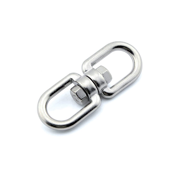 Zubehör Seilwirbel für Hängesitze