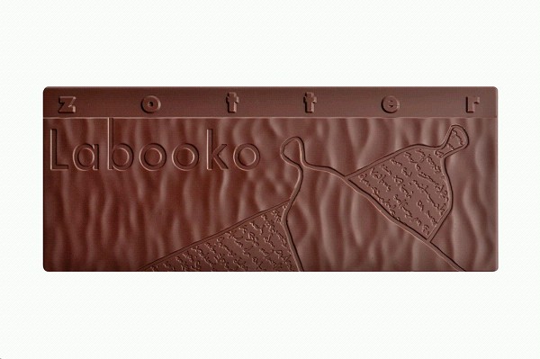 Labooko - 70% Peru BIO 2 x 32,5g kaufen Labooko - 70% Peru BIO 2 x 32,5g / CONTIGO Fairtrade Onlineshop