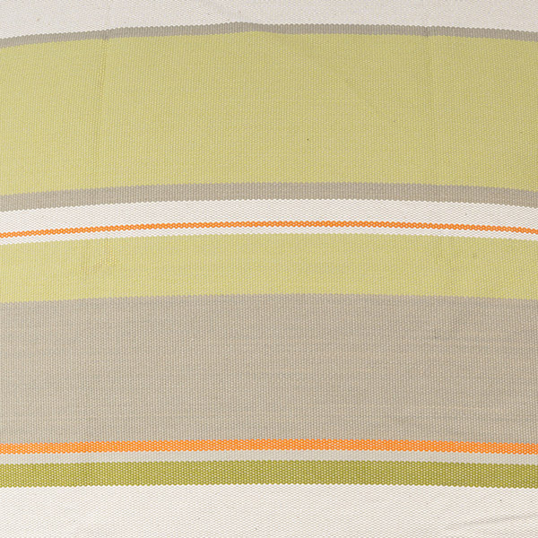 Kissenhülle OLIVIA 60x60cm, Baumwolle