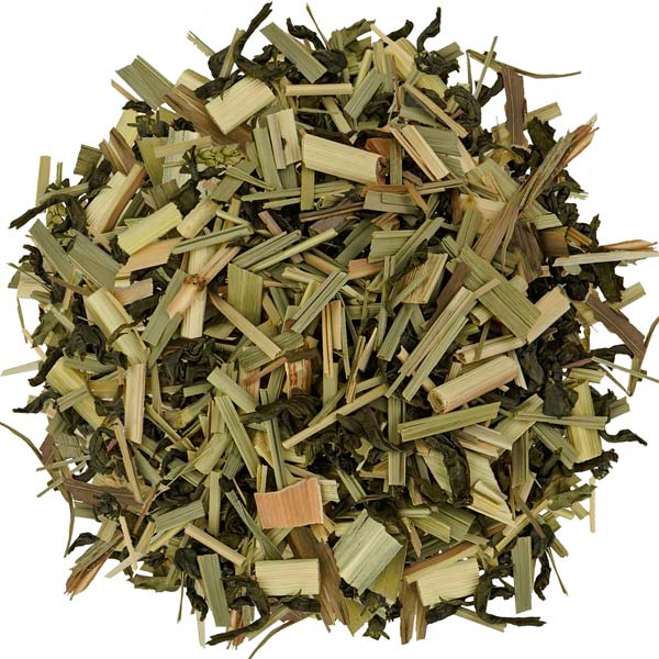 Stern von Marrakesch GRÜNER TEE Bio 50g / CONTIGO Fairtrade Onlineshop