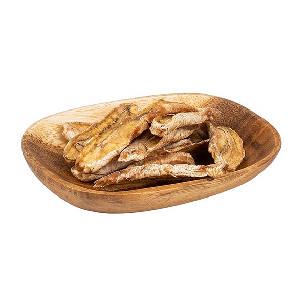 Schale RECTANGULAR 13x10cm, Acaciaholz / CONTIGO Fairtrade Onlineshop