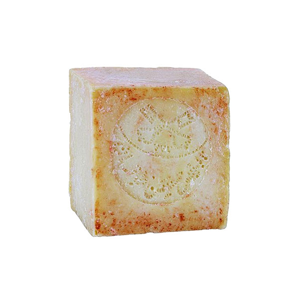Nablusseife 150g, Naturkosmetik