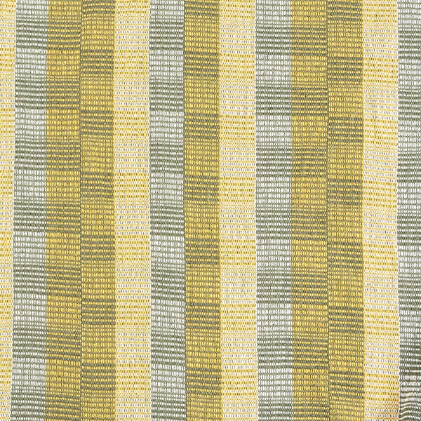Einzel Hängematte OLAYA 220x140cm, Baumwolle (recycelt) / CONTIGO Fairtrade Onlineshop