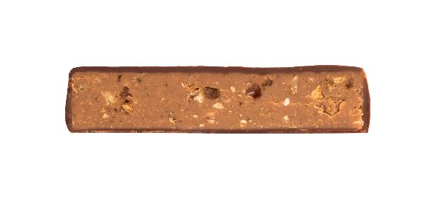 Zotter - Süße Weihnachtsgrüsse 70g BIO vegan / CONTIGO Fairtrade Onlineshop