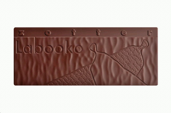 Labooko - 70 % Uganda BIO vegan kaufen Labooko - 70 % Uganda BIO vegan / CONTIGO Fairtrade Onlineshop