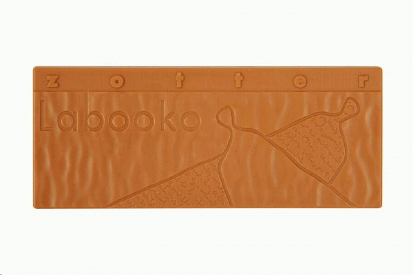 Labooko - Dankeschön BIO / CONTIGO Fairtrade Onlineshop