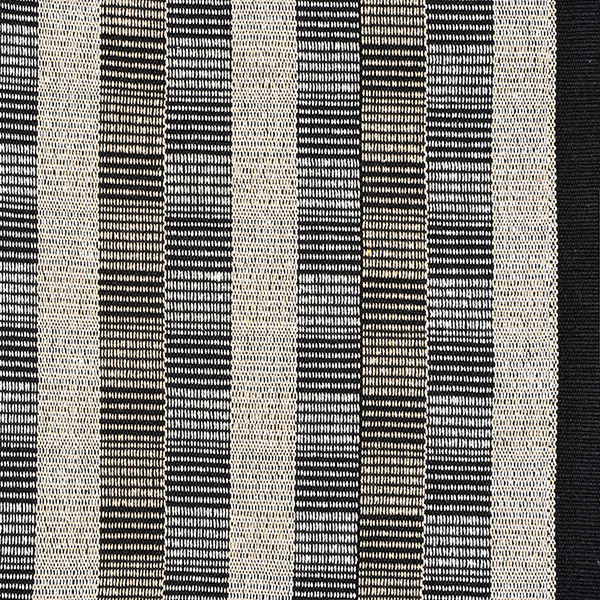 Tischdecke DESIERTO 200x140cm, Baumwolle (recycelt) / CONTIGO Fairtrade Onlineshop