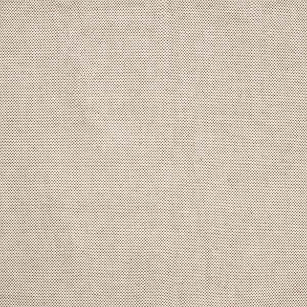 Kissenhülle COLINA 40x40cm, Baumwolle / CONTIGO Fairtrade Onlineshop