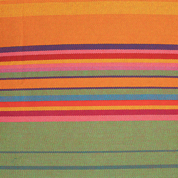 Kissenhülle LA JOYA 60x60cm, Baumwolle / CONTIGO Fairtrade Onlineshop
