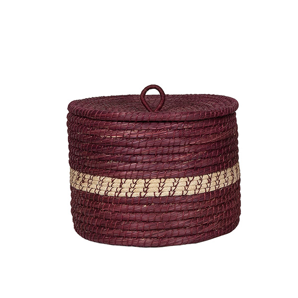 Aufbewahrungskörbe kaufen