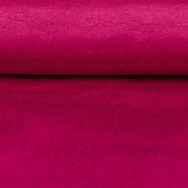LOKTA Papierbogen, handgeschöpft, purpur / CONTIGO Fairtrade Onlineshop