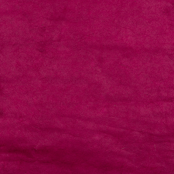 LOKTA Papierbogen, handgeschöpft, purpur / CONTIGO Fairtrade Onlineshop