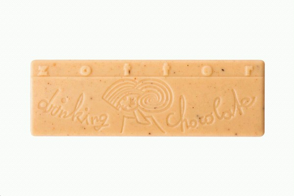 Zotter Trinkschoko - Winterzauber 5x22g BIO / CONTIGO Fairtrade Onlineshop