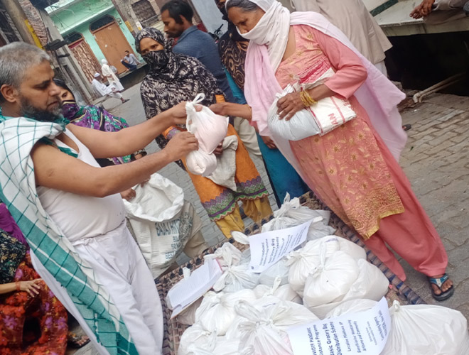 Contigo Fairtrade Shop Verein – Spenden Organisation Fairer Handel