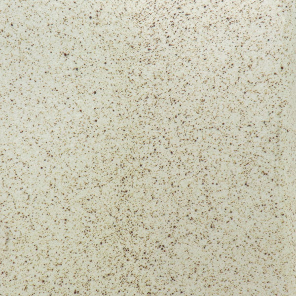 Vase MAFA S, 17x19 cm, natur-sand, Keramik, handgemacht / CONTIGO Fairtrade Onlineshop