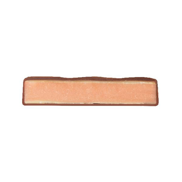 Zotter Pink Grapefruit 70g BIO