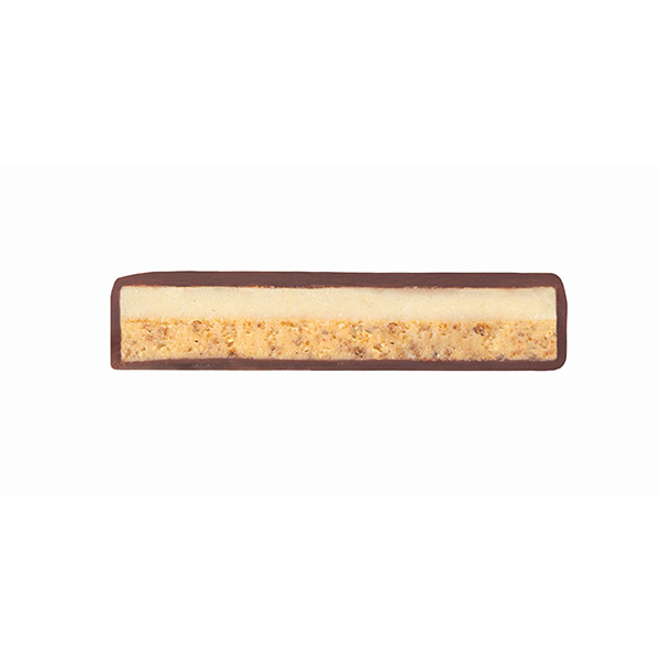 Zotter - Pudding & Keks 70g BIO / CONTIGO Fairtrade Onlineshop