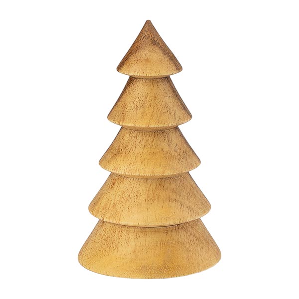 Weihnachtsdeko & Weihnachtsdekoration