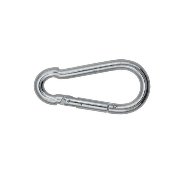 Zubehör Karabinerhaken S für Hängemöbel