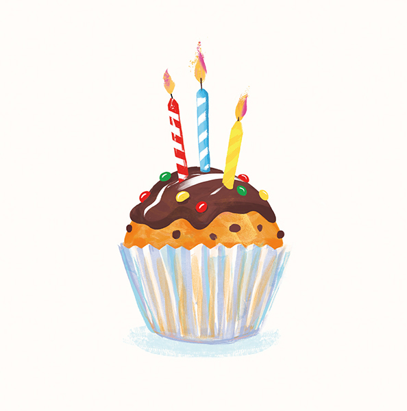 Grußkarte S Herzliche Glückwünsche Grußkarte S Herzliche Glückwünsche