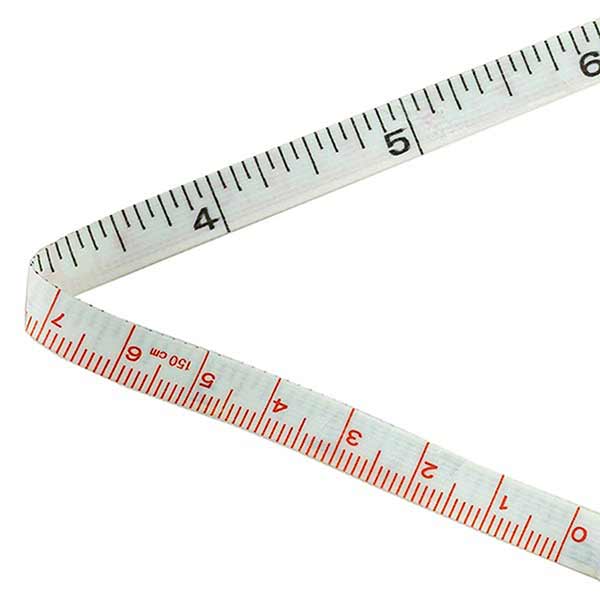 Maßband Schildkröte, gehäkelt, hangemacht, (Stückpreis) / CONTIGO Fairtrade Onlineshop