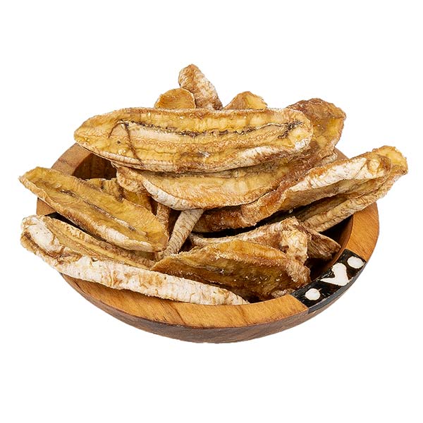 Schale 10cm BONE Snackschale, Olivenholz / CONTIGO Fairtrade Onlineshop