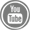 CONTIGO auf Youtube