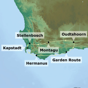 za-suedafrika_karte